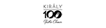 Király 100